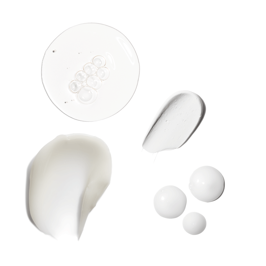 the-hydration-collection-g0 ORD-hydration-collection-swatch.png