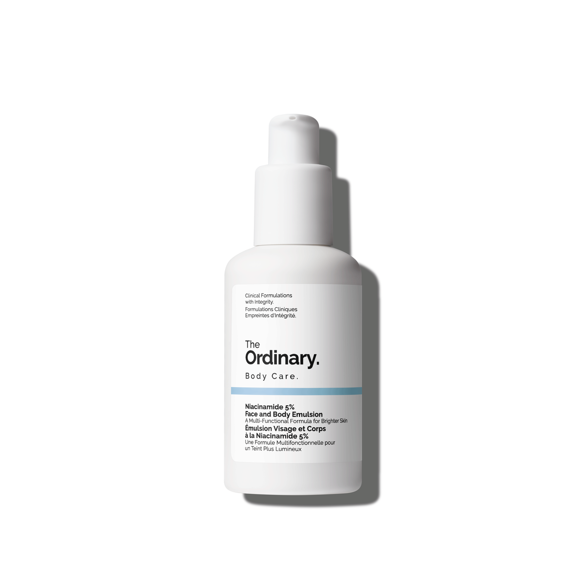 niacinamide-5-face-and-body-emulsion-f6 ORD-nia-5-face-body-100ml-packshot.png