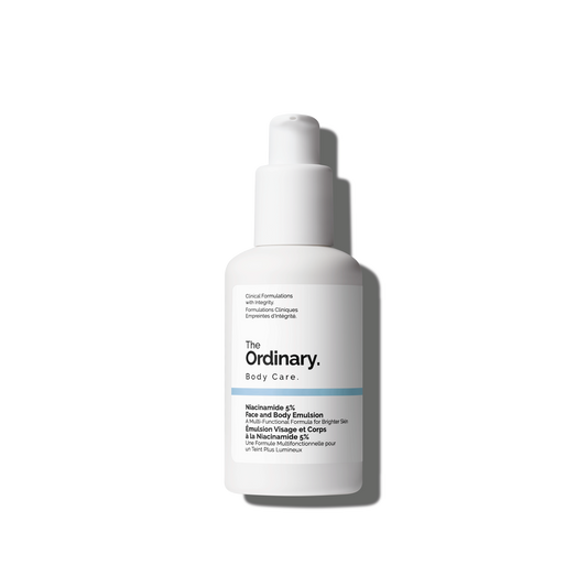 niacinamide-5-face-and-body-emulsion-f6 ORD-nia-5-face-body-100ml-packshot.png