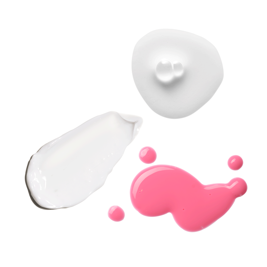 the-sensitive-skin-collection-v3 ORD-sensitive-skin-collection-swatch.png