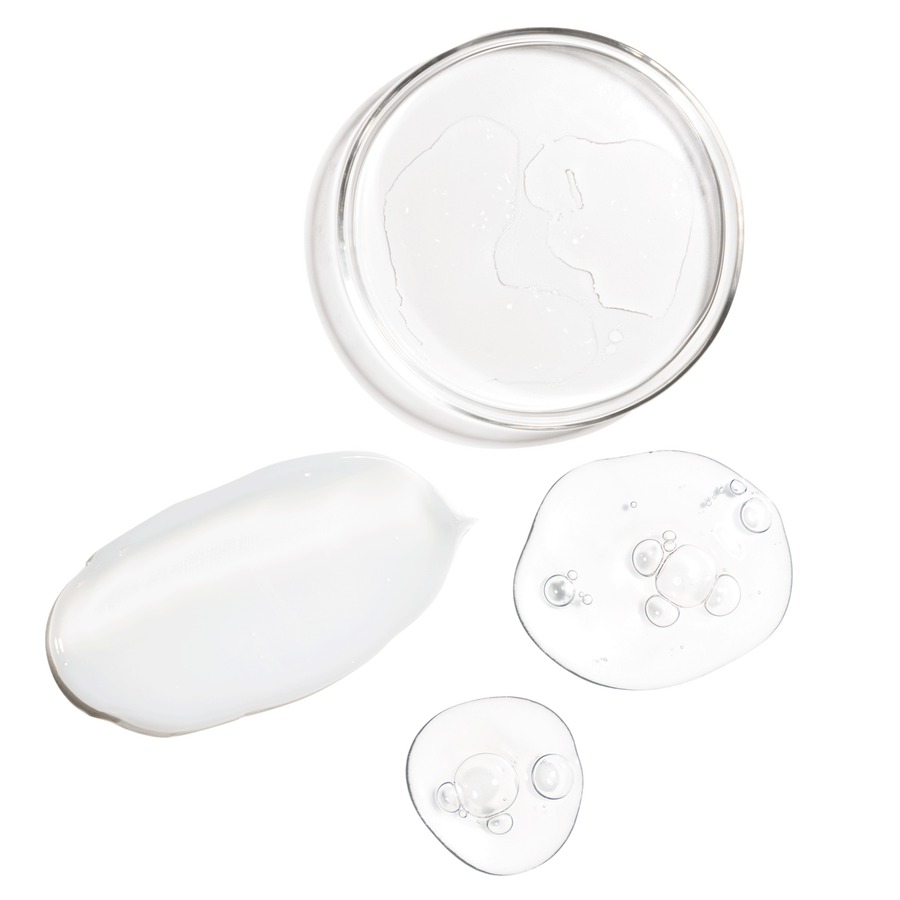 the-smooth-skin-collection-t4 ORD-smooth-skin-collection-swatch.png
