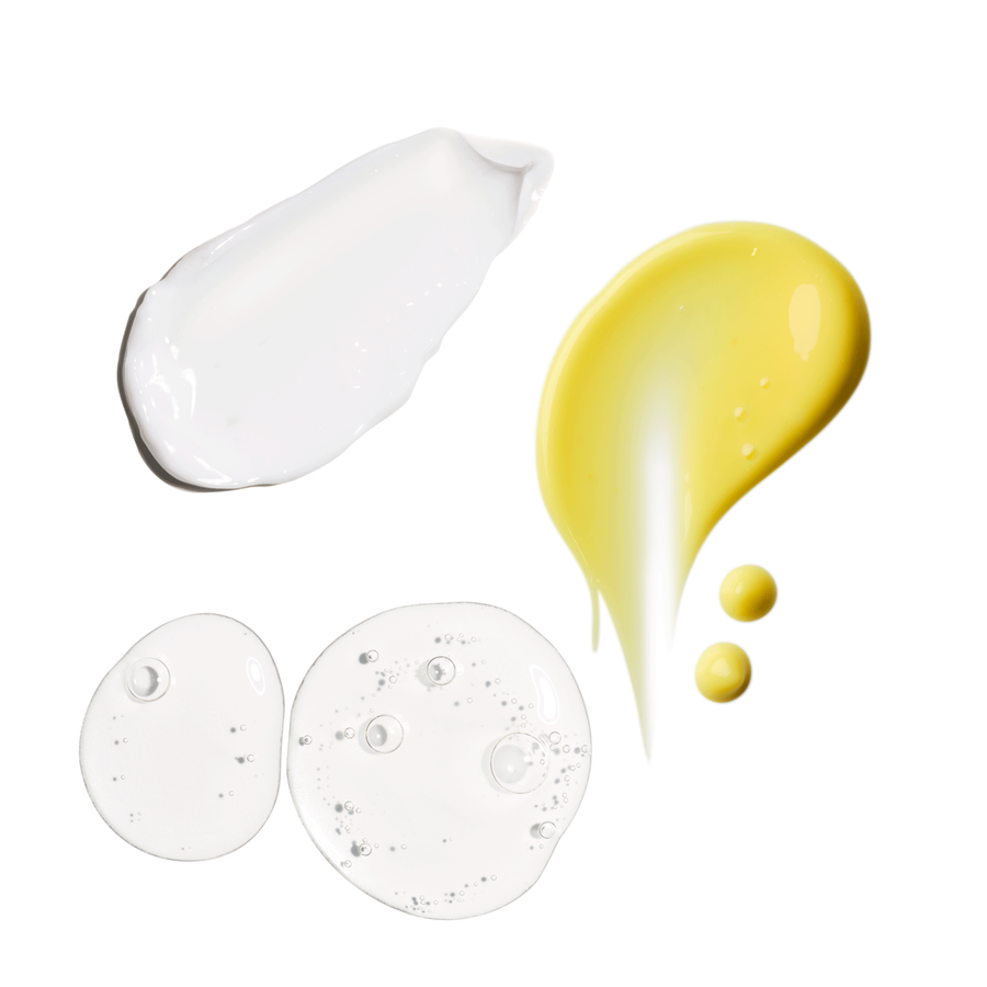 the-vitamin-c-and-a-collection-d0 ORD-vitamin-c-a-collection-swatch.png