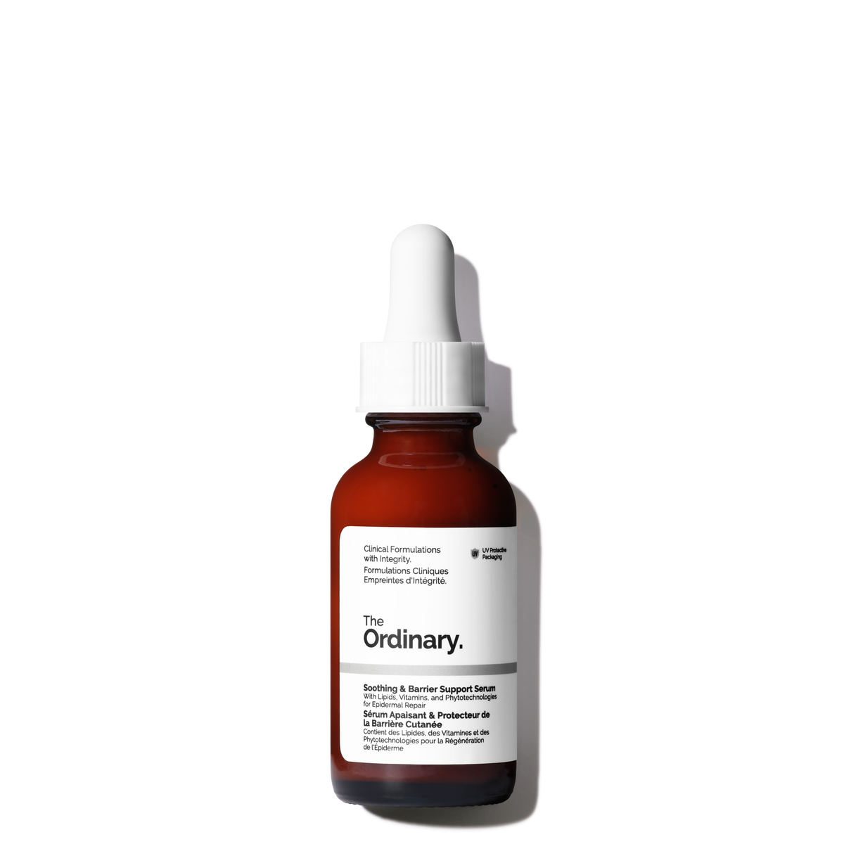soothing-and-barrier-support-serum-u0 SBSS PackShot.png