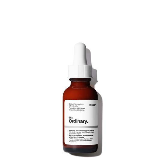 soothing-and-barrier-support-serum-u0 SBSS PackShot.png