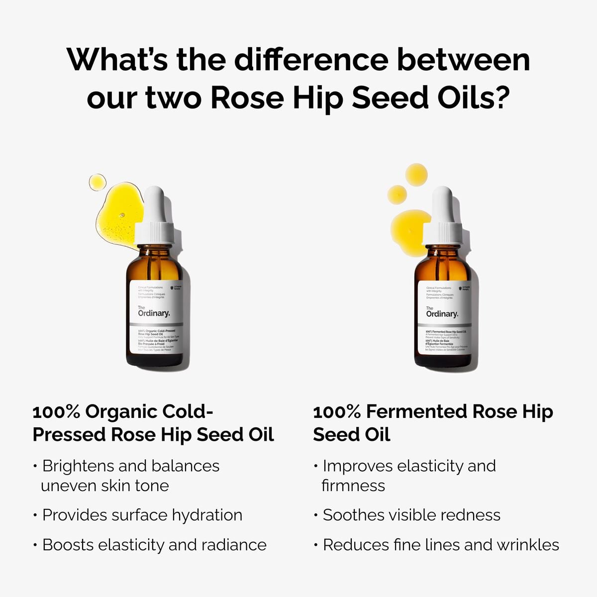 100-fermented-rose-hip-seed-oil-b3 fermented-rose-hip-vs-organic-rose-hip-graphic.jpg