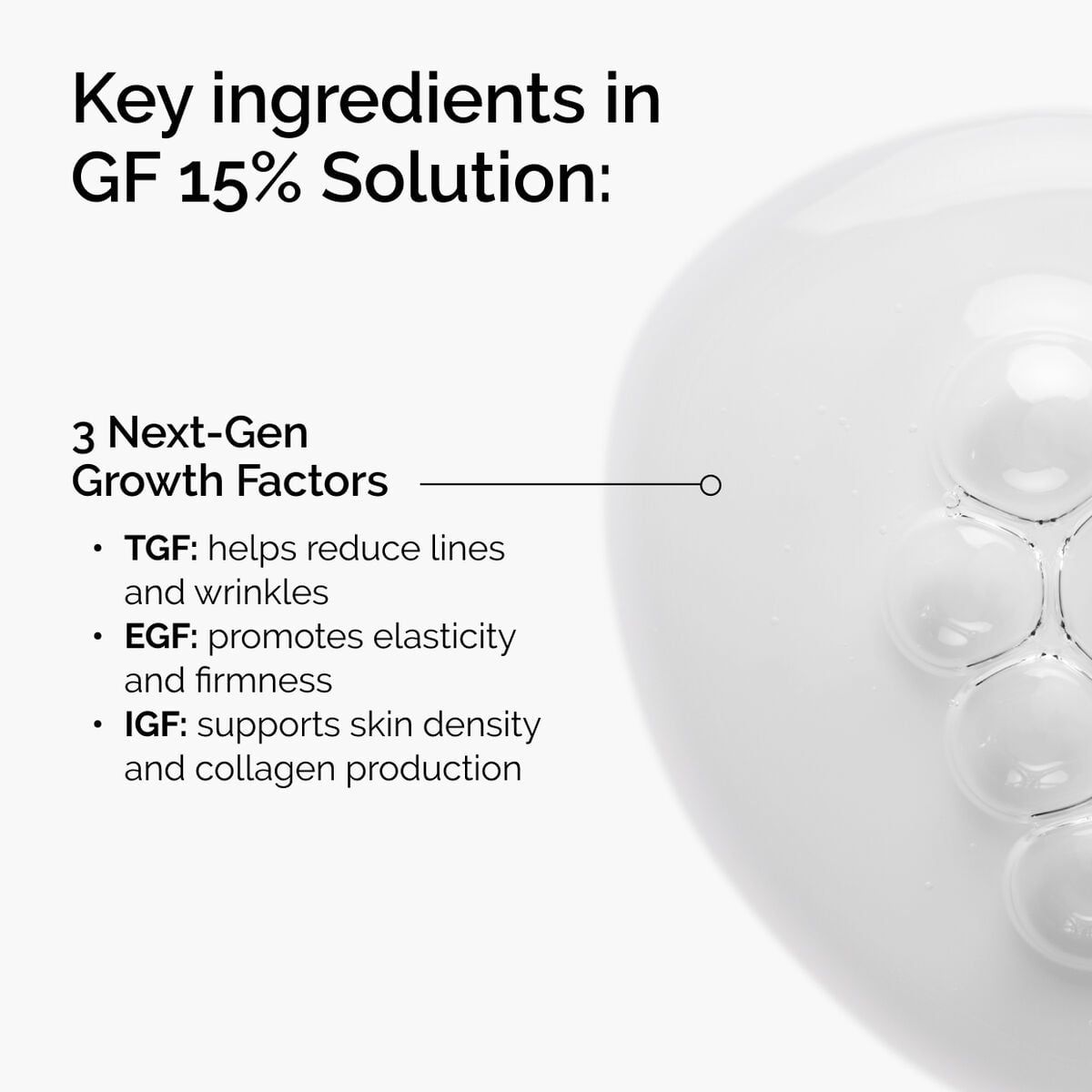 gf-15-solution-n9 ord-GF15pct-Solution-infographic-ingrdients-03.jpg