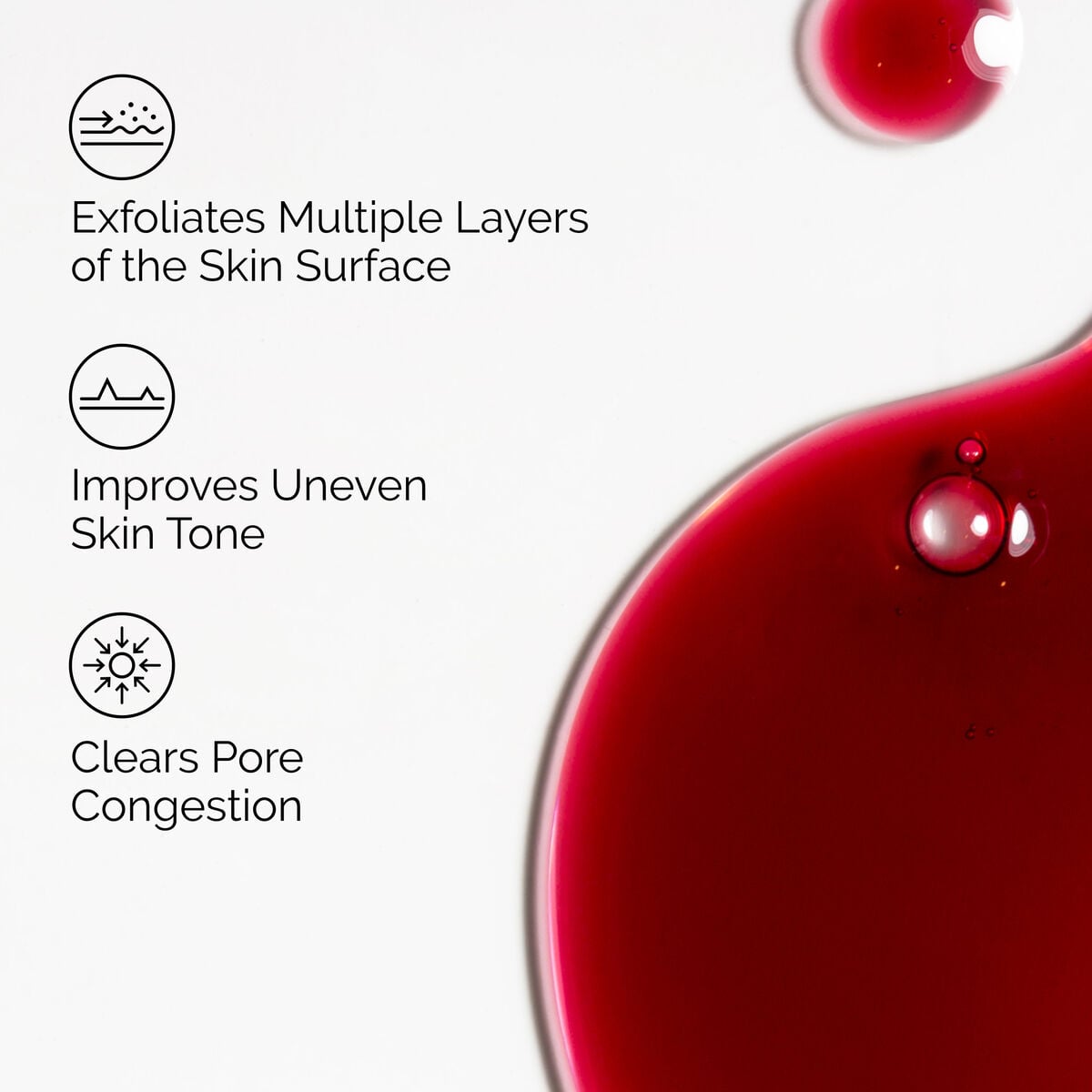 aha-30-bha-2-peeling-solution-y5 ord-aha-bha-peeling-solution-benefits-graphic.jpg