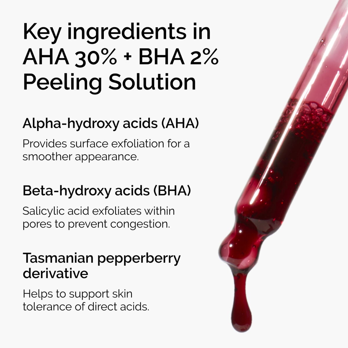 aha-30-bha-2-peeling-solution-y5 ord-aha-bha-peeling-solution-ingredients-graphic.jpg