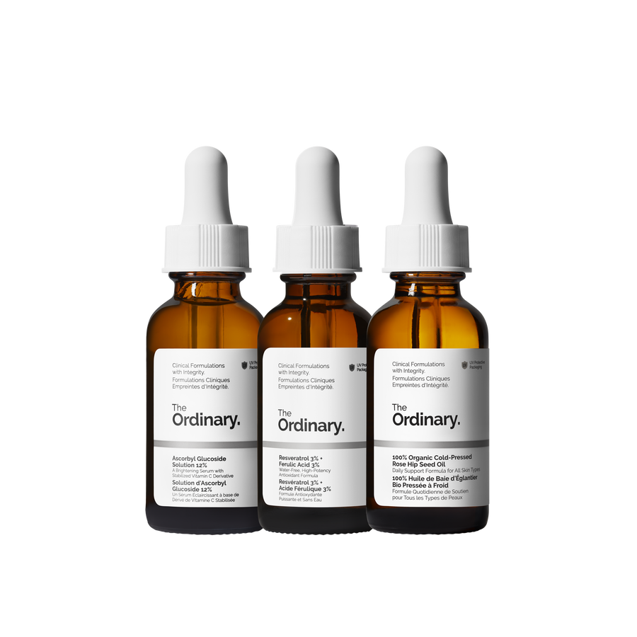 the-antioxidant-collection-n9 ord-antioxidant-collection.png