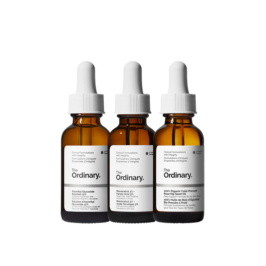 the-antioxidant-collection-n9 ord-antioxidant-collection.png