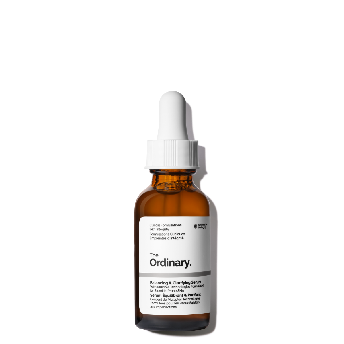 balancing-and-clarifying-serum-u0 ord-balancing-clarifying-30ml.png
