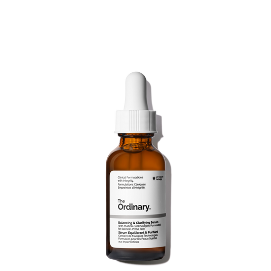 balancing-and-clarifying-serum-u0 ord-balancing-clarifying-30ml.png
