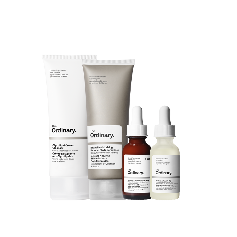 the-barrier-support-collection-g0 ord-barrier-support-collection.png