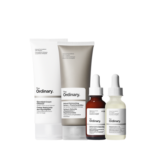 the-barrier-support-collection-g0 ord-barrier-support-collection.png