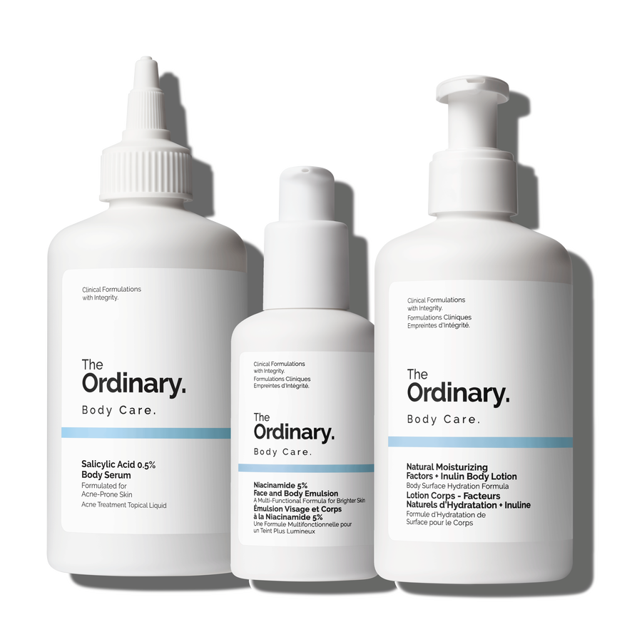 the-body-care-collection-y2 ord-body-care-collection-NA.png