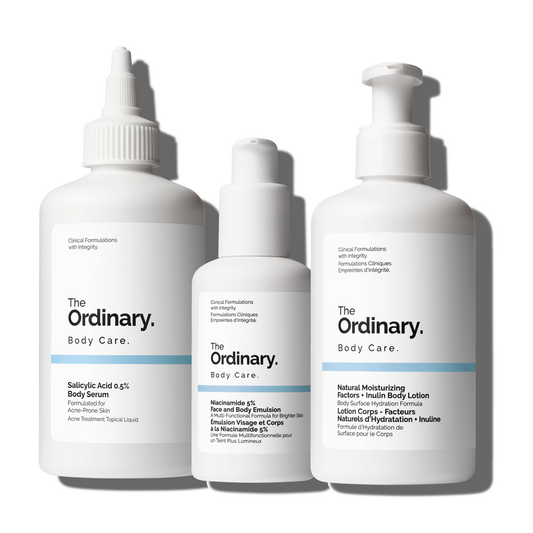 the-body-care-collection-y2 ord-body-care-collection-NA.png