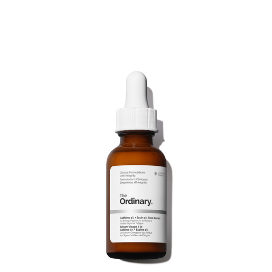 caffeine-3-escin-1-face-serum-g8 ord-caffeine-3pct-escin-1pct-face-serum-30ml.png