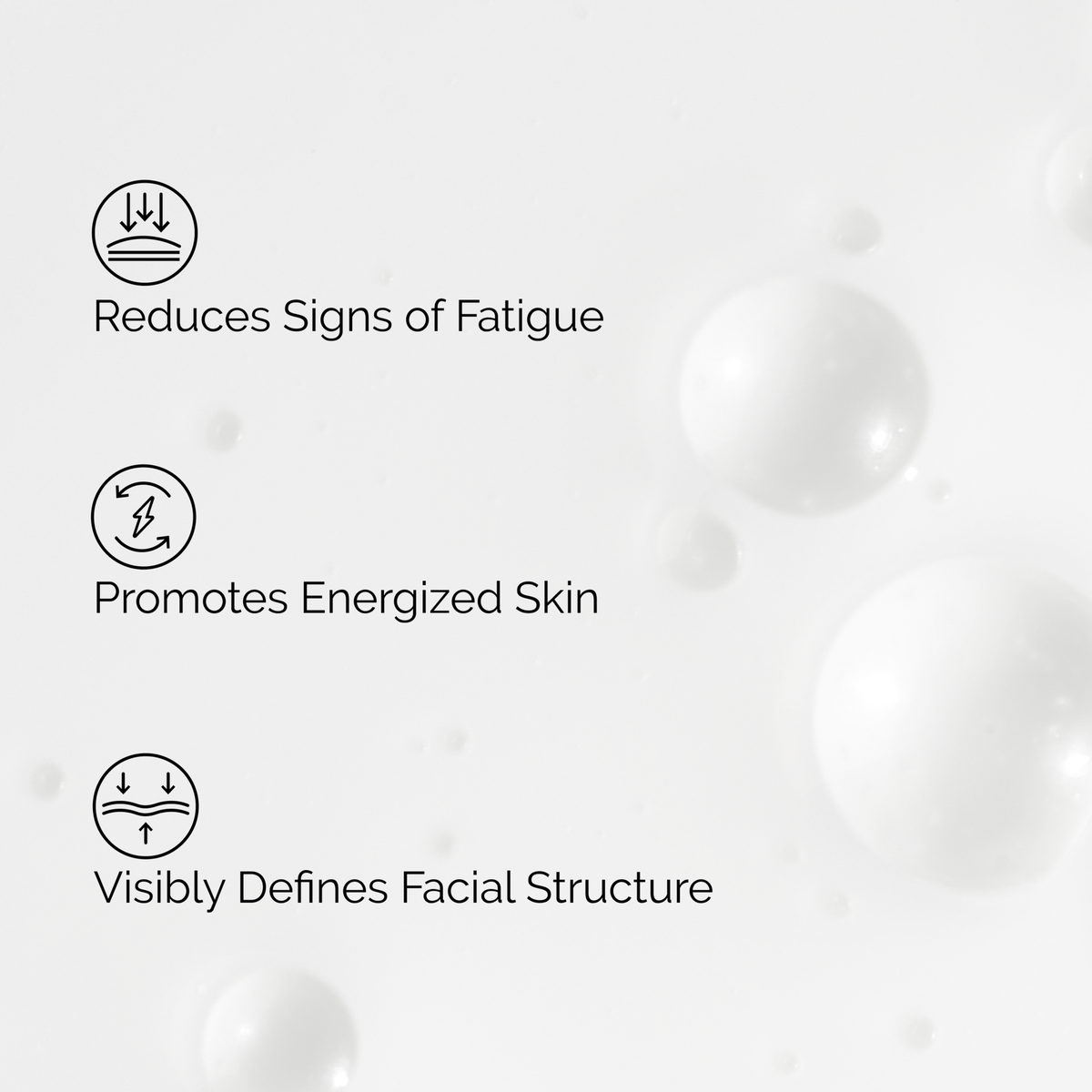 caffeine-3-escin-1-face-serum-g8 ord-caffeine-3pct-escin-1pct-face-serum-key-benefits.png