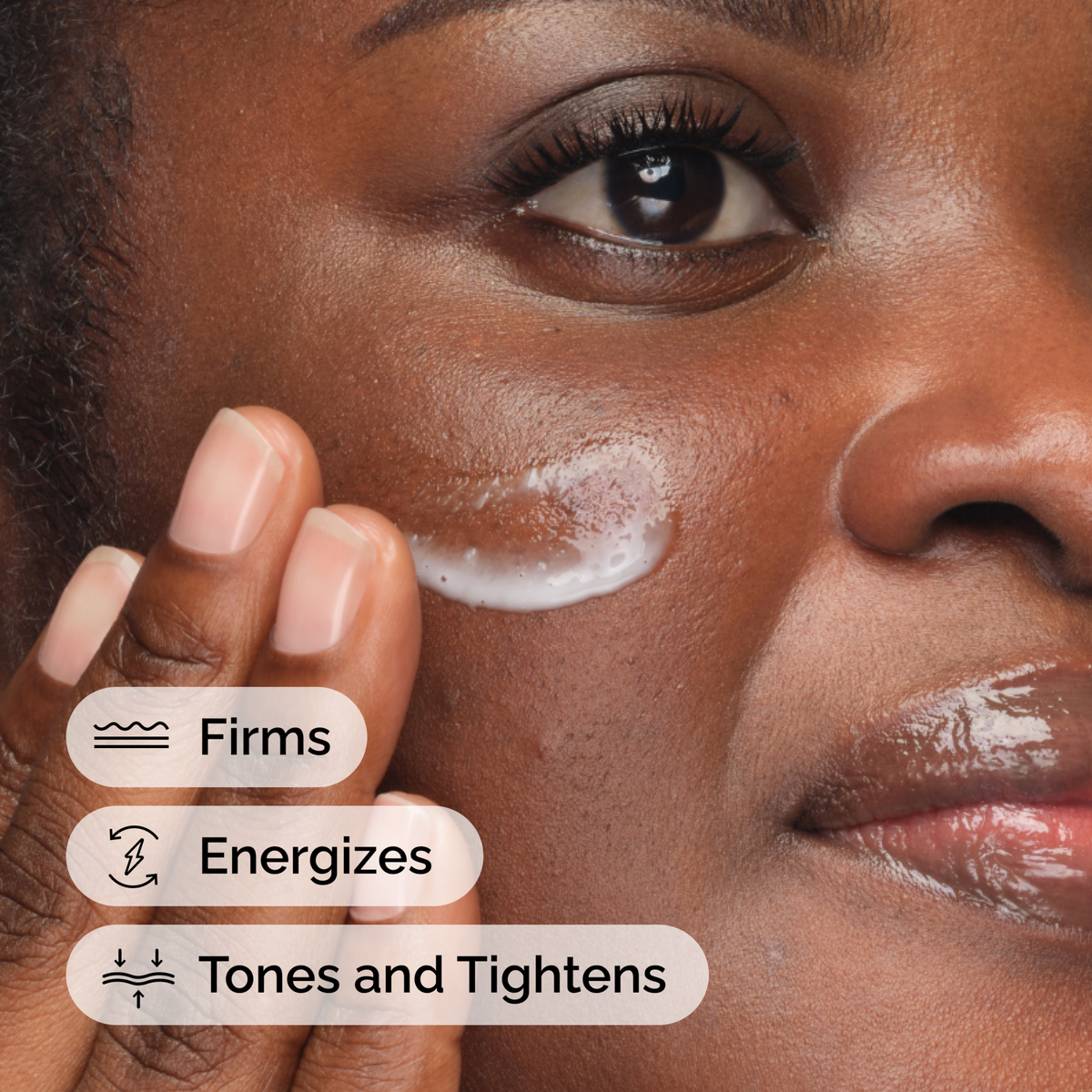 caffeine-3-escin-1-face-serum-g8 ord-caffeine-3pct-escin-1pct-face-serum-model-with-benefits.png