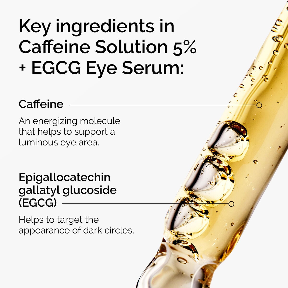 caffeine-solution-5-egcg-eye-serum-i8 ord-caffeine-5pct-egcg-eye-serum-key-ingredients-updated-graphic.jpg