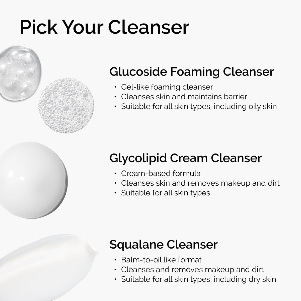 squalane-cleanser-c6 ord-cleanser-prep-step-comparison-graphic.jpg