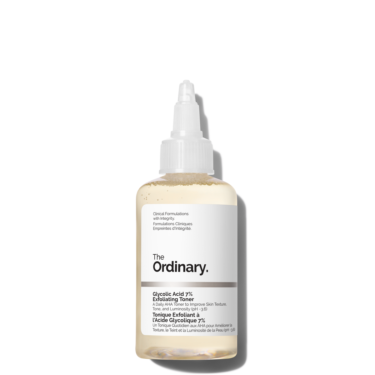 glycolic-acid-7-exfoliating-toner-d4 ord-glyc-acid-7pct-100ml-Aug-UPC.png
