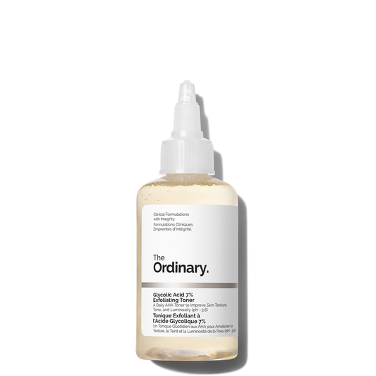 glycolic-acid-7-exfoliating-toner-d4 ord-glyc-acid-7pct-100ml-Aug-UPC.png