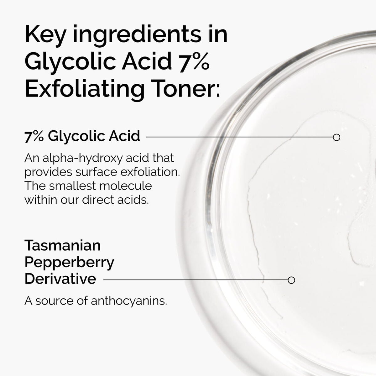 glycolic-acid-7-exfoliating-toner-d4 ord-glycolic-acid-7pct-toner-ingredient-graphic.jpg