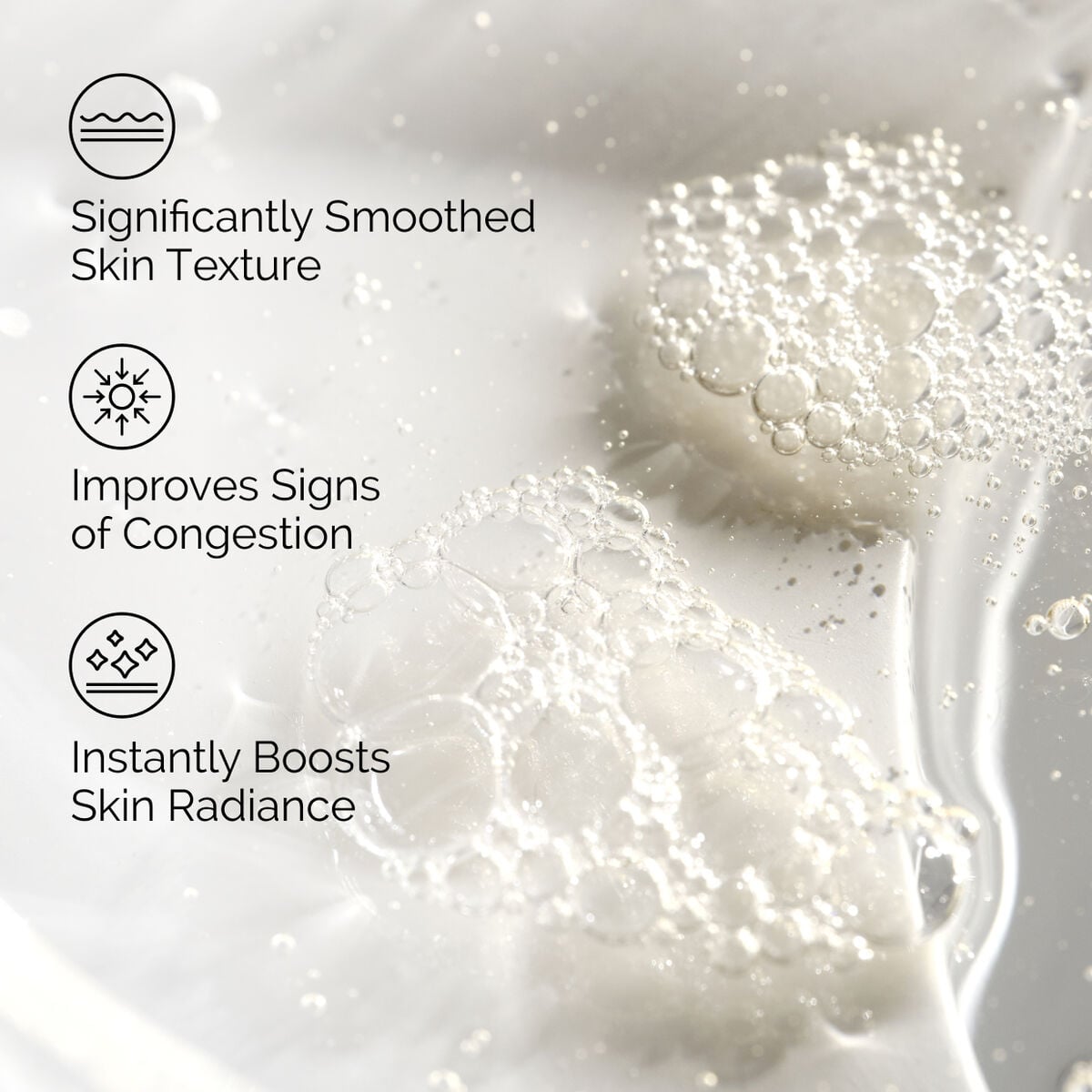 glycolic-acid-7-exfoliating-toner-d4 ord-glycolic-acid-exfoliating-toner-benefits-graphic.jpg