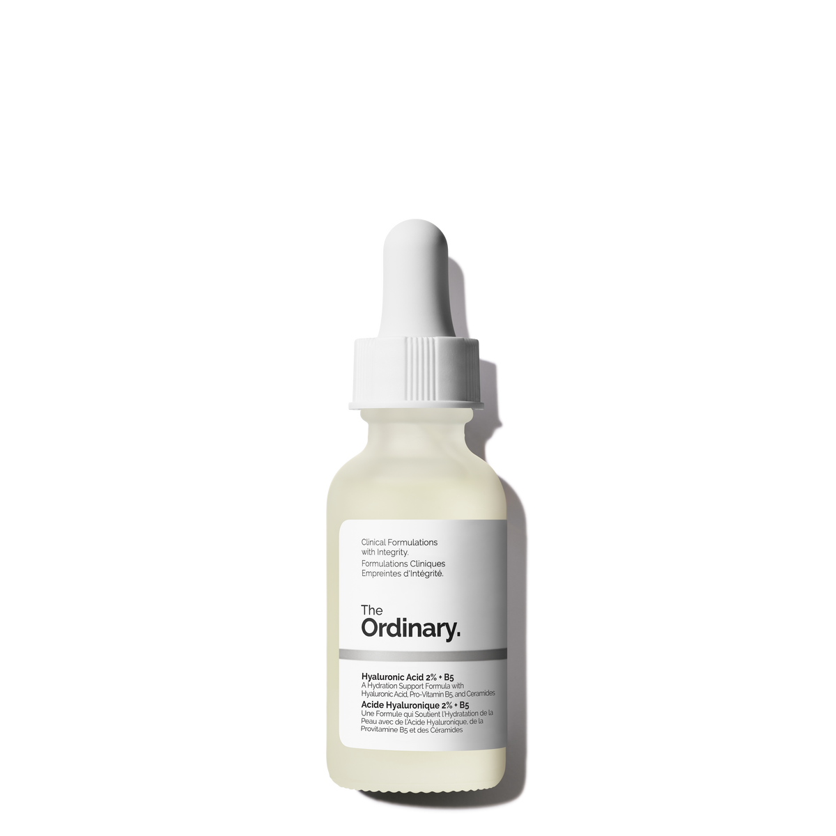 hyaluronic-acid-2-b5-with-ceramides-t8 ord-hyaluronic-acid-2pct-B5-30ml-Clr-Acu.png
