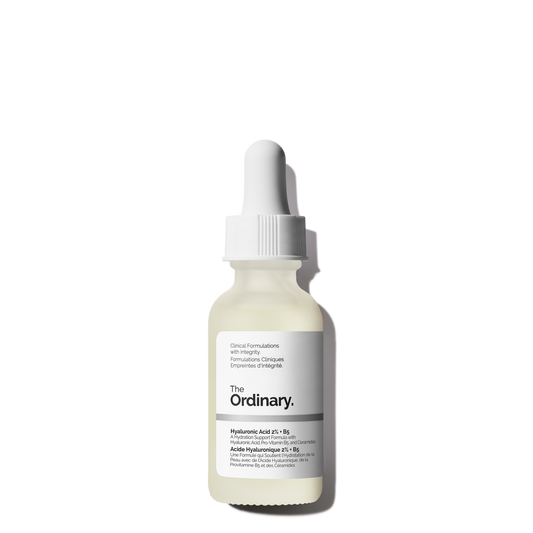 hyaluronic-acid-2-b5-with-ceramides-t8 ord-hyaluronic-acid-2pct-B5-30ml-Clr-Acu.png