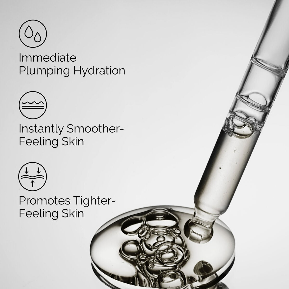 hyaluronic-acid-2-b5-with-ceramides-t8 ord-hyaluronic-acid-2pct-b5-hydrating-serum-benefits-graphic.jpg