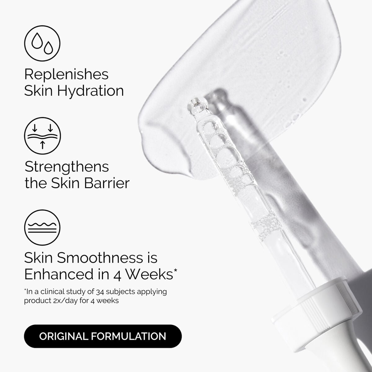 hyaluronic-acid-2-b5-original-formulation-w3 ord-hyaluronic-acid-2pct-b5-original-formulation-benefits-graphic.jpg