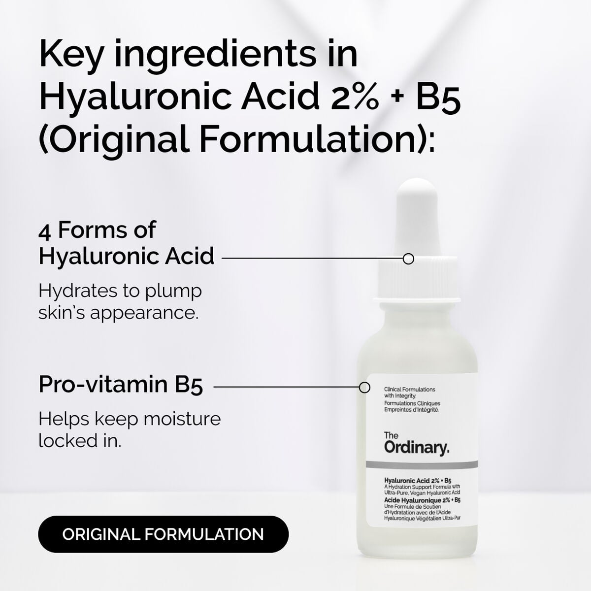hyaluronic-acid-2-b5-original-formulation-w3 ord-hyaluronic-acid-2pct-b5-original-formulation-ingredient-graphic.jpg