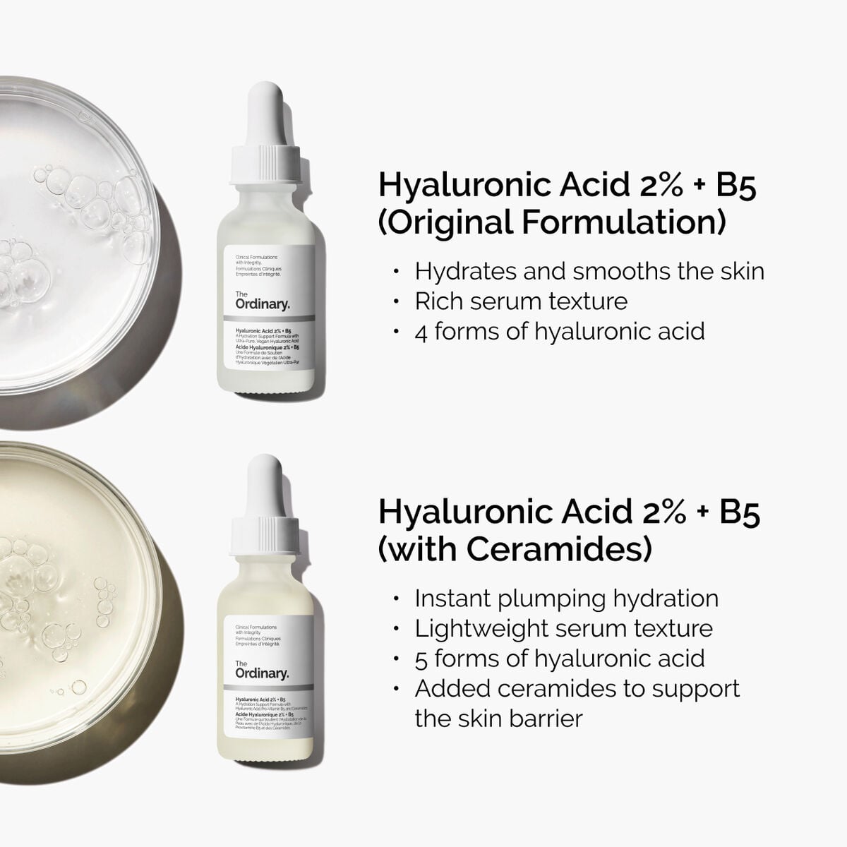 hyaluronic-acid-2-b5-original-formulation-w3 ord-hyaluronic-acid-2pct-b5-serum-comparison-graphic.jpg