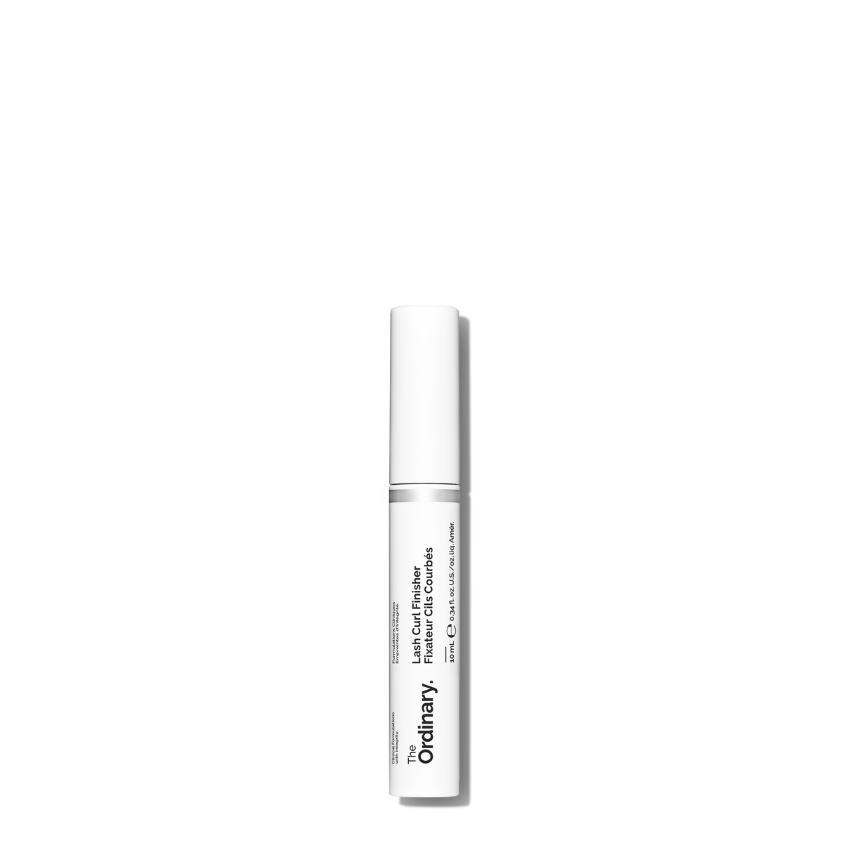 lash-curl-finisher-v4 ord-lash-curl-finisher-10ml.png