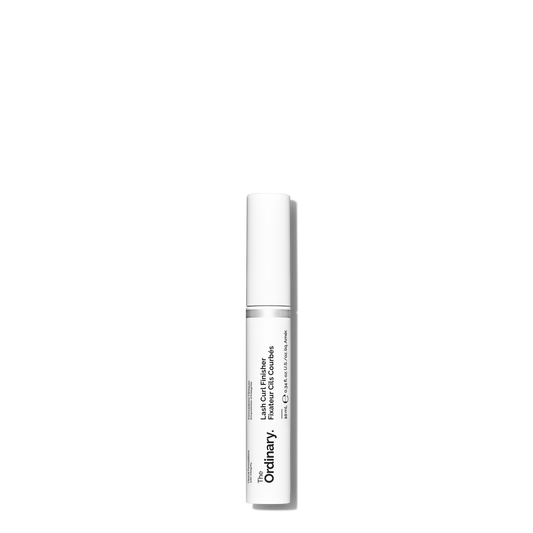 lash-curl-finisher-v4 ord-lash-curl-finisher-10ml.png