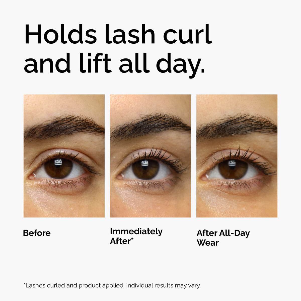 lash-curl-finisher-v4 ord-lash-curl-mascara-BA-1.jpg