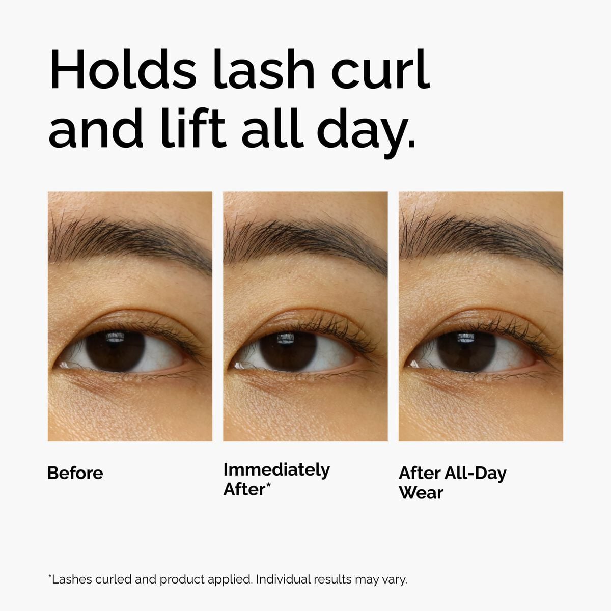 lash-curl-finisher-v4 ord-lash-curl-mascara-BA-2.jpg