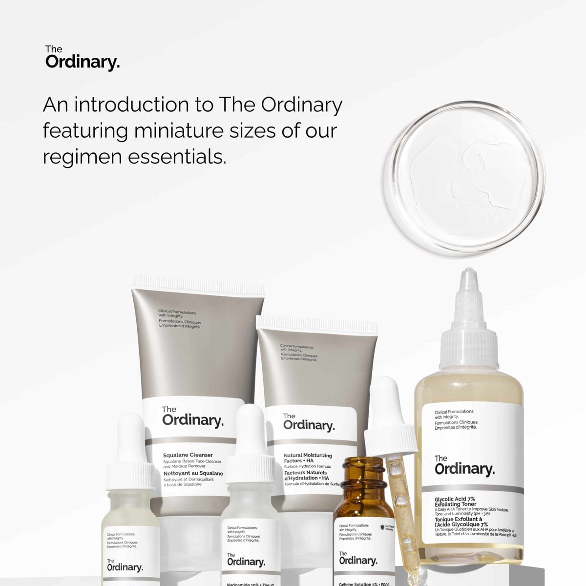 the-mini-discovery-set-y5 ord-mini-discovery-set-benefits-graphic.jpg