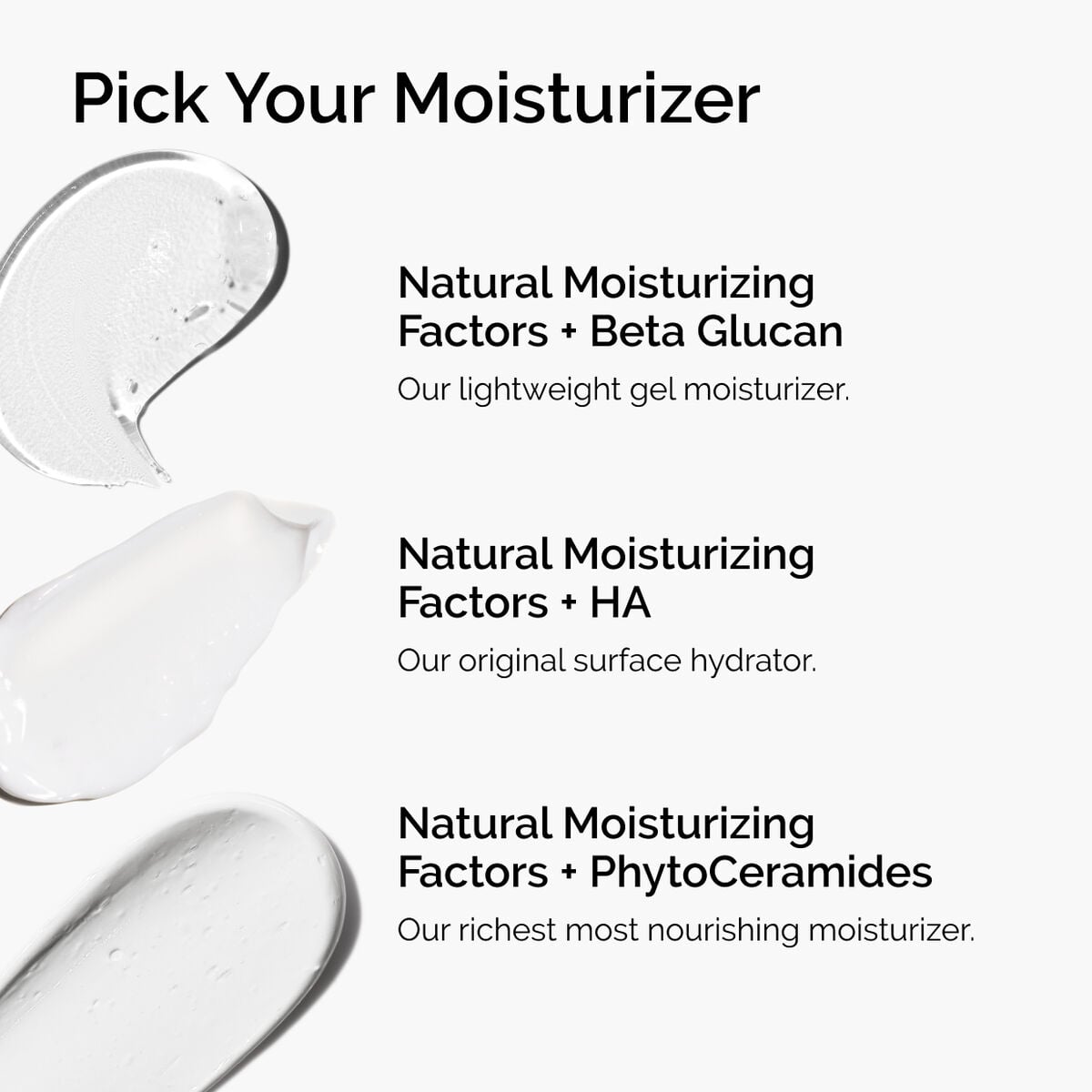 natural-moisturizing-factors-ha-g4 ord-moisturizer-seal-step-comparison-graphic.jpg