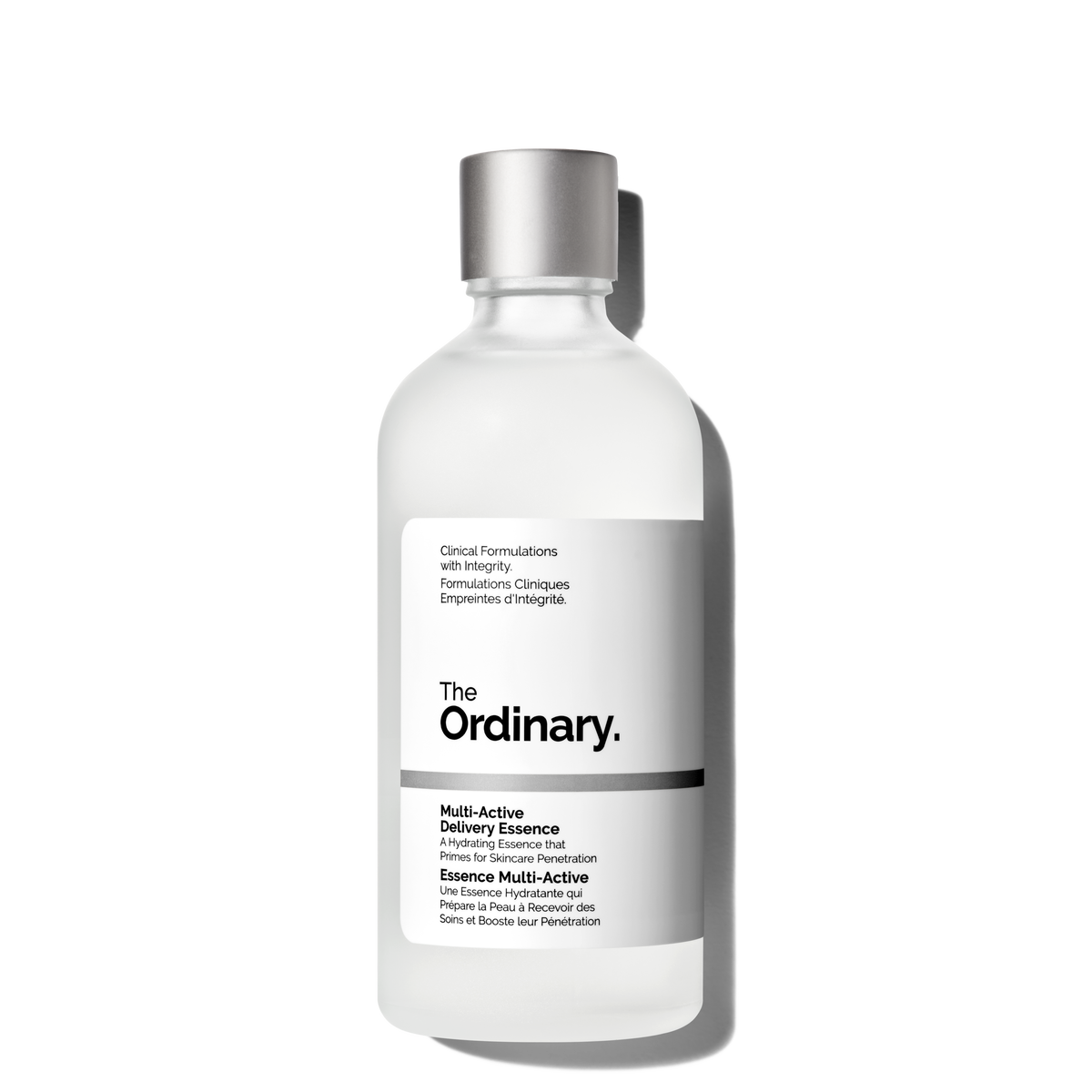 multi-active-delivery-essence-z3 ord-multi-active-delivery-essence-100ml.png