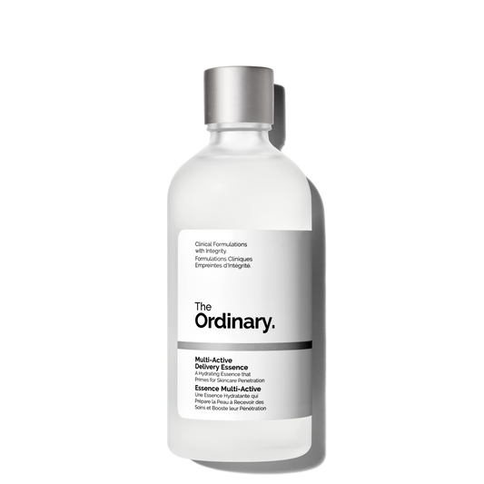 multi-active-delivery-essence-z3 ord-multi-active-delivery-essence-100ml.png