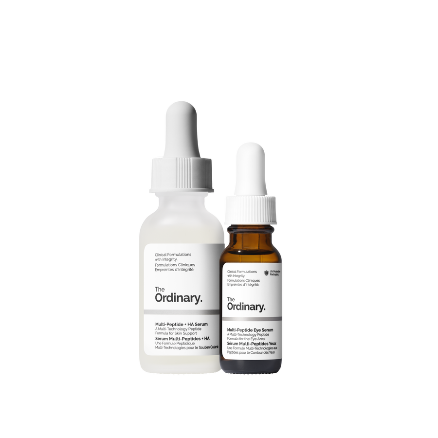 the-multi-peptide-collection-j8 ord-multi-peptide-collection.png