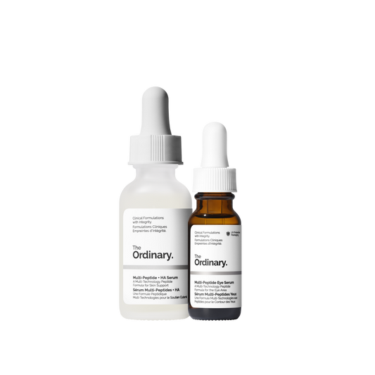 the-multi-peptide-collection-j8 ord-multi-peptide-collection.png