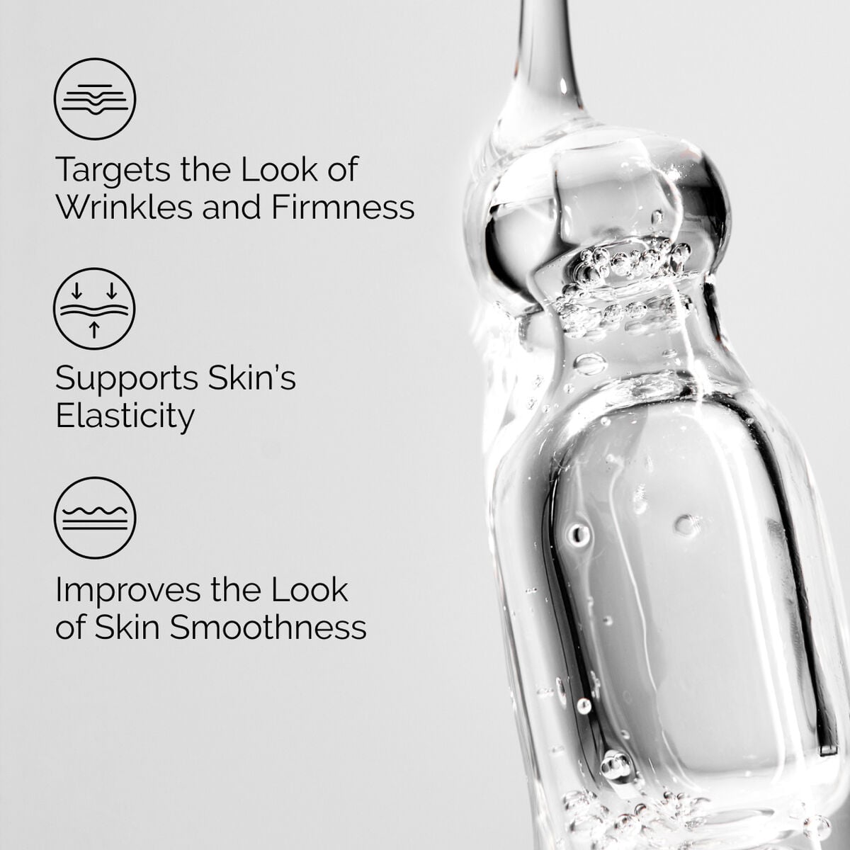 multi-peptide-ha-serum-k4 ord-multi-peptide-ha-benefits-graphic.jpg