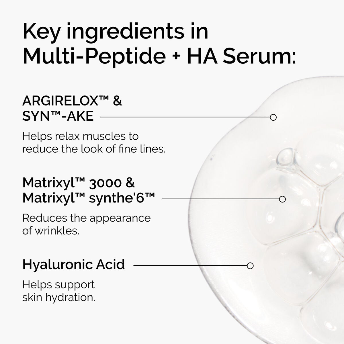 the-age-support-set-m4 ord-multi-peptide-ha-ingredients-graphic.jpg