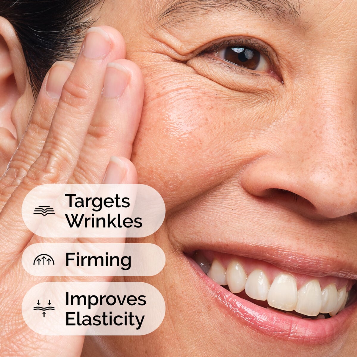 multi-peptide-ha-serum-k4 ord-multi-peptide-ha-model-application-with-benefits.jpg