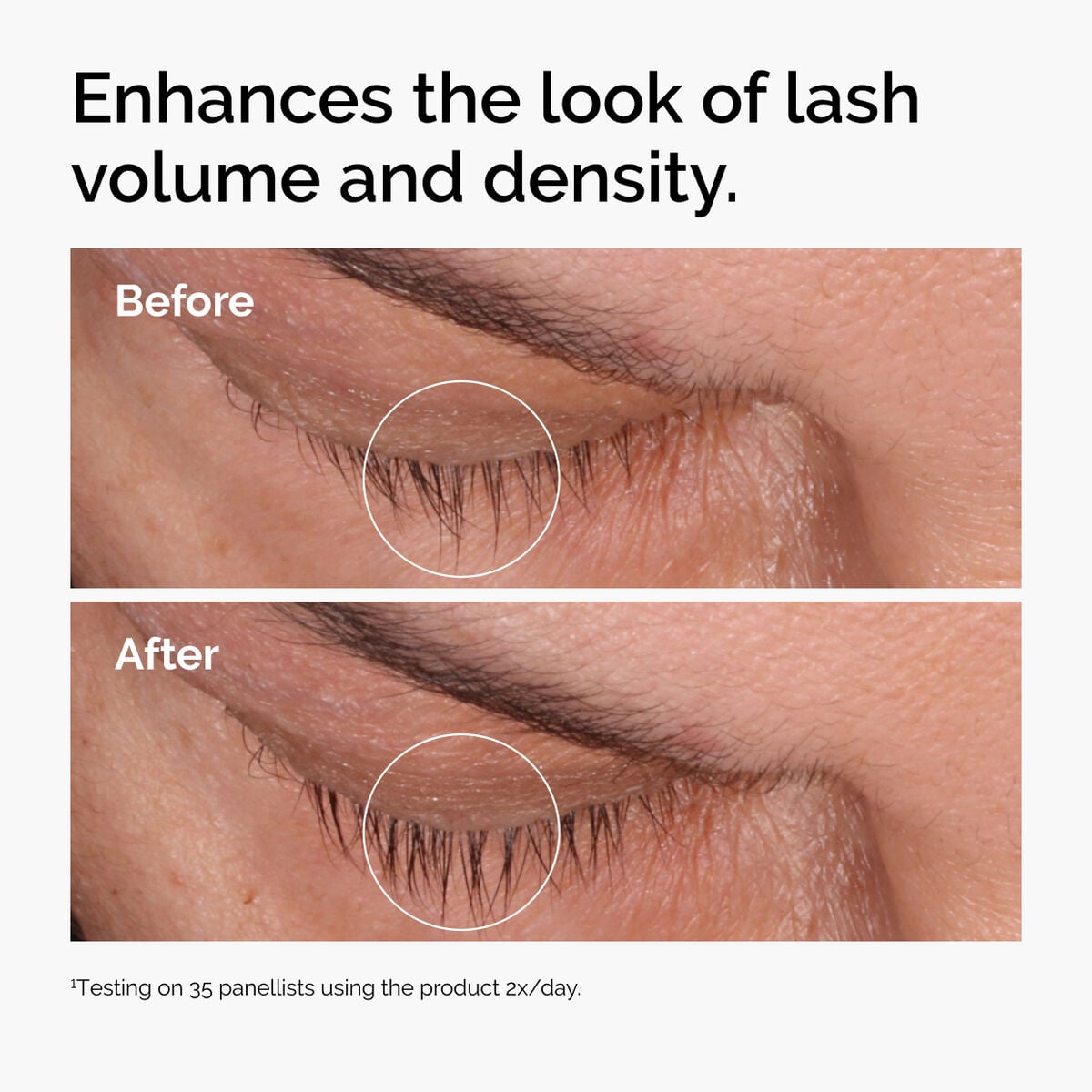 multi-peptide-lash-and-brow-serum-w5 ord-multi-peptide-lash-brow-before-afters-lash-density-graphic.jpg