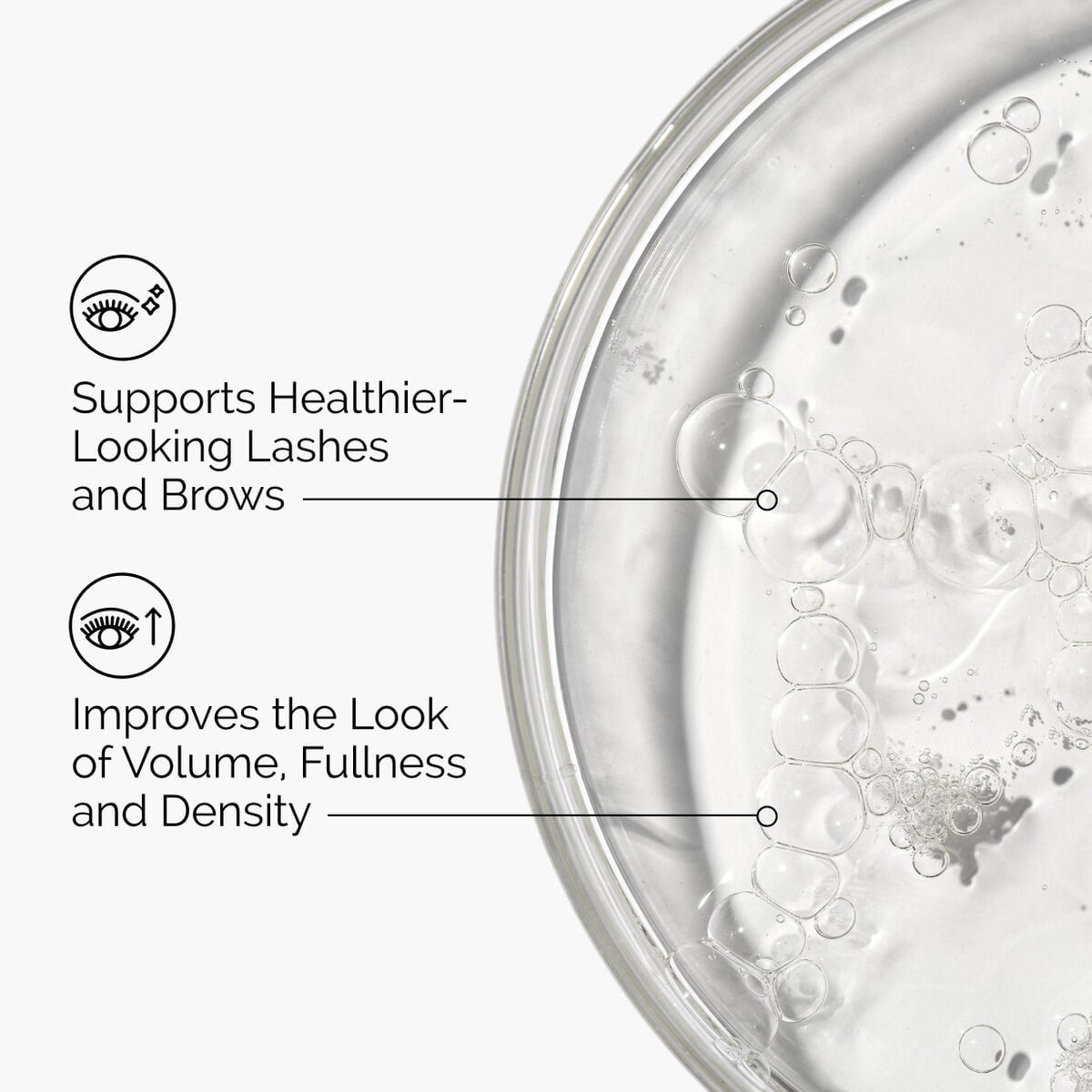 multi-peptide-lash-and-brow-serum-w5 ord-multi-peptide-lash-brow-benefits-graphic.jpg
